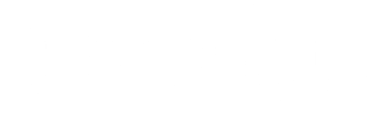 Trotly