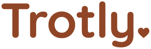 Trotly