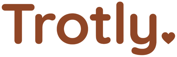 Trotly